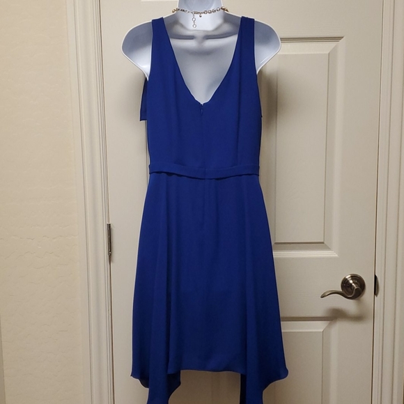 BCBG Max Azria Dress - Picture 4 of 5